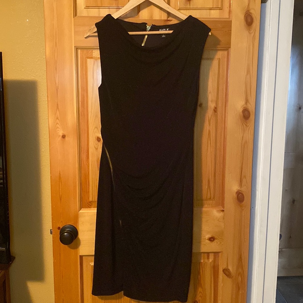 Women’s Dress